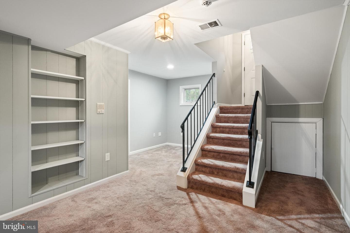 7608 Bland Drive photo 27