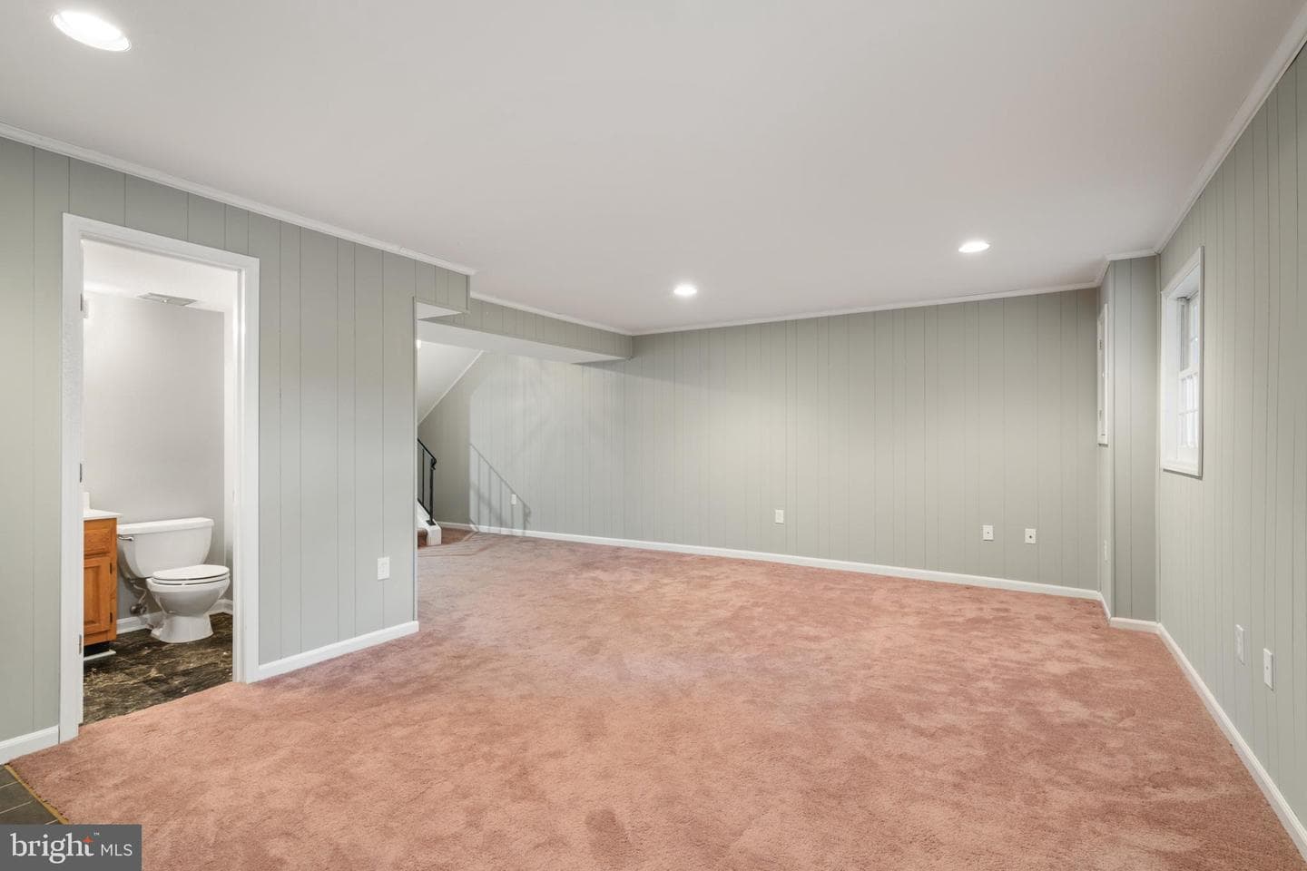 7608 Bland Drive photo 31
