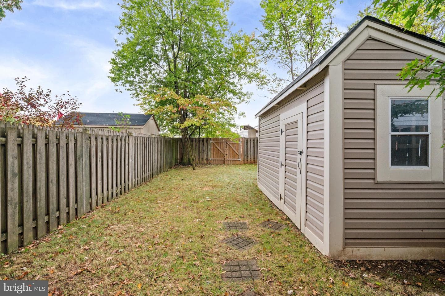 7608 Bland Drive photo 36