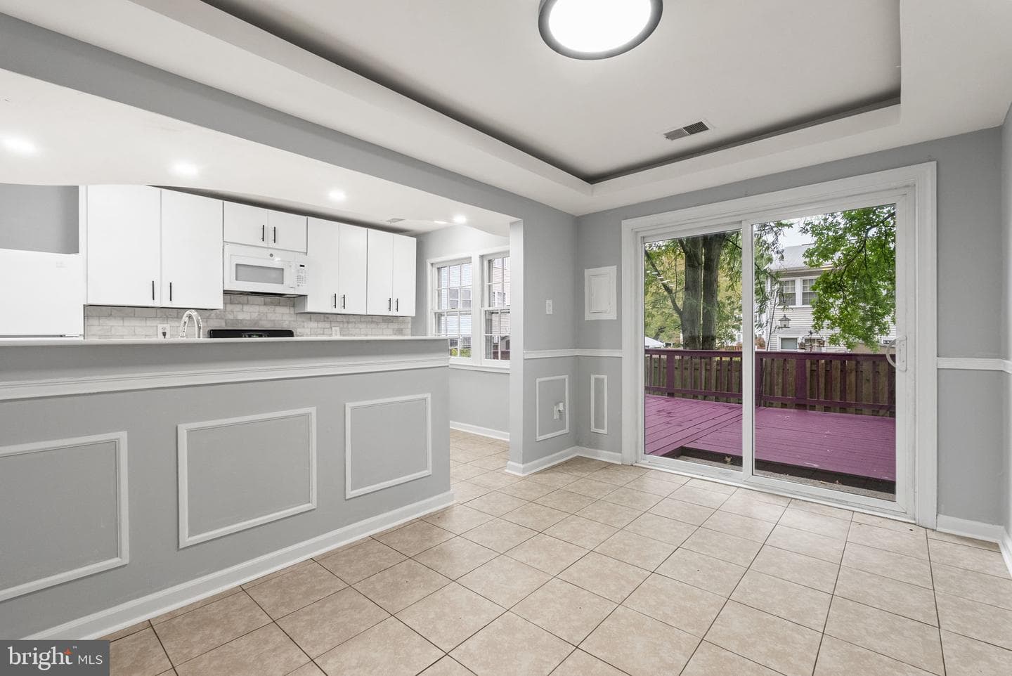 16566 Sherwood Place photo 10