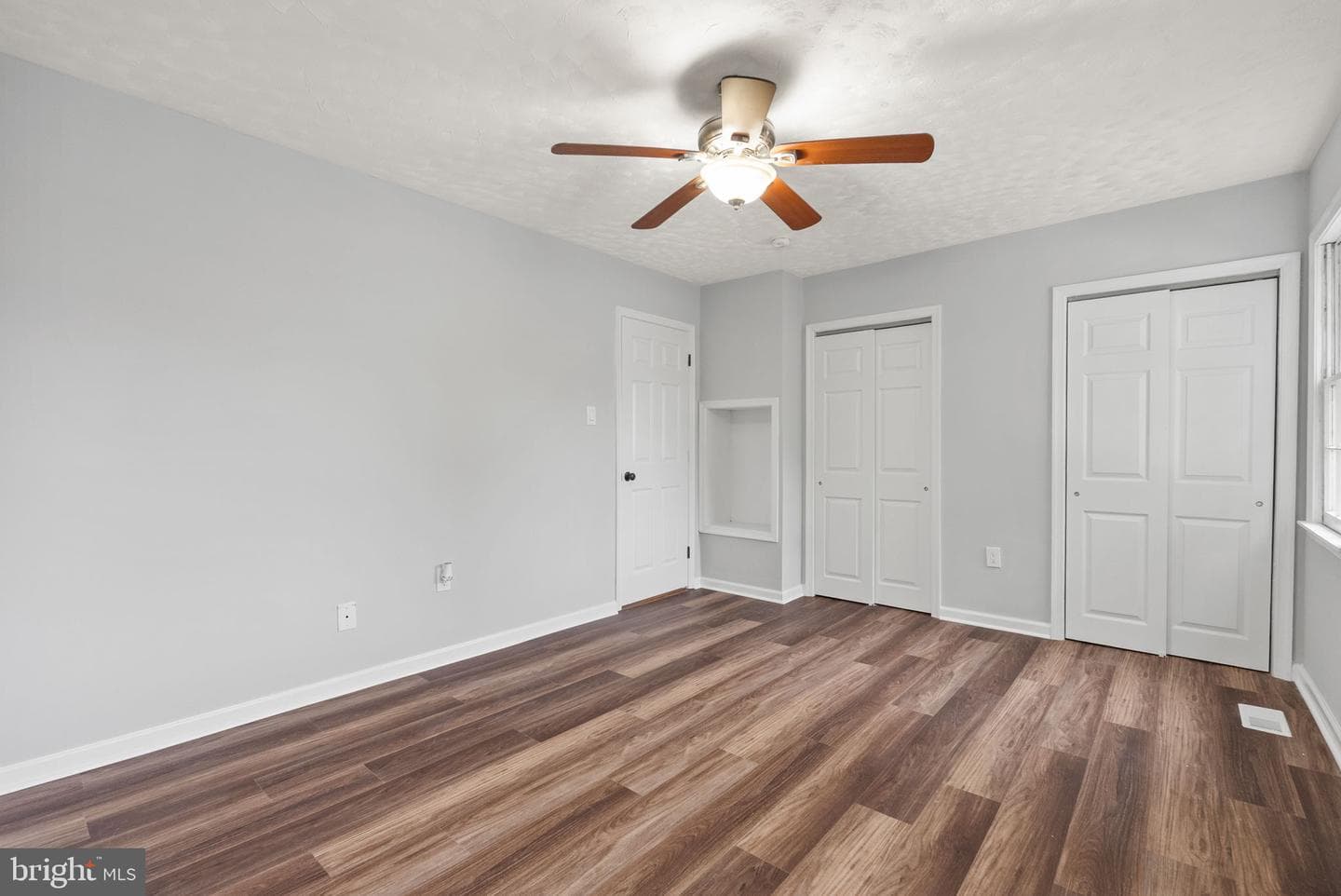 16566 Sherwood Place photo 19