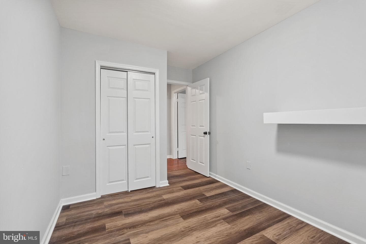 16566 Sherwood Place photo 23