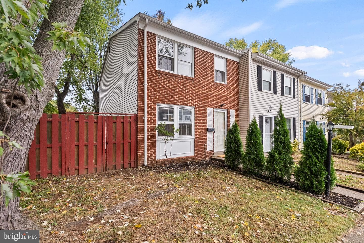 16566 Sherwood Place photo 3