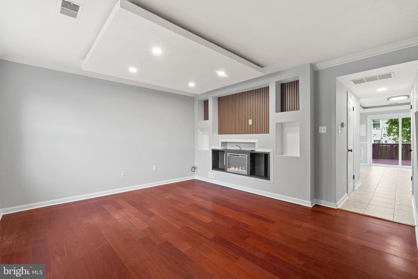 16566 Sherwood Place photo 7
