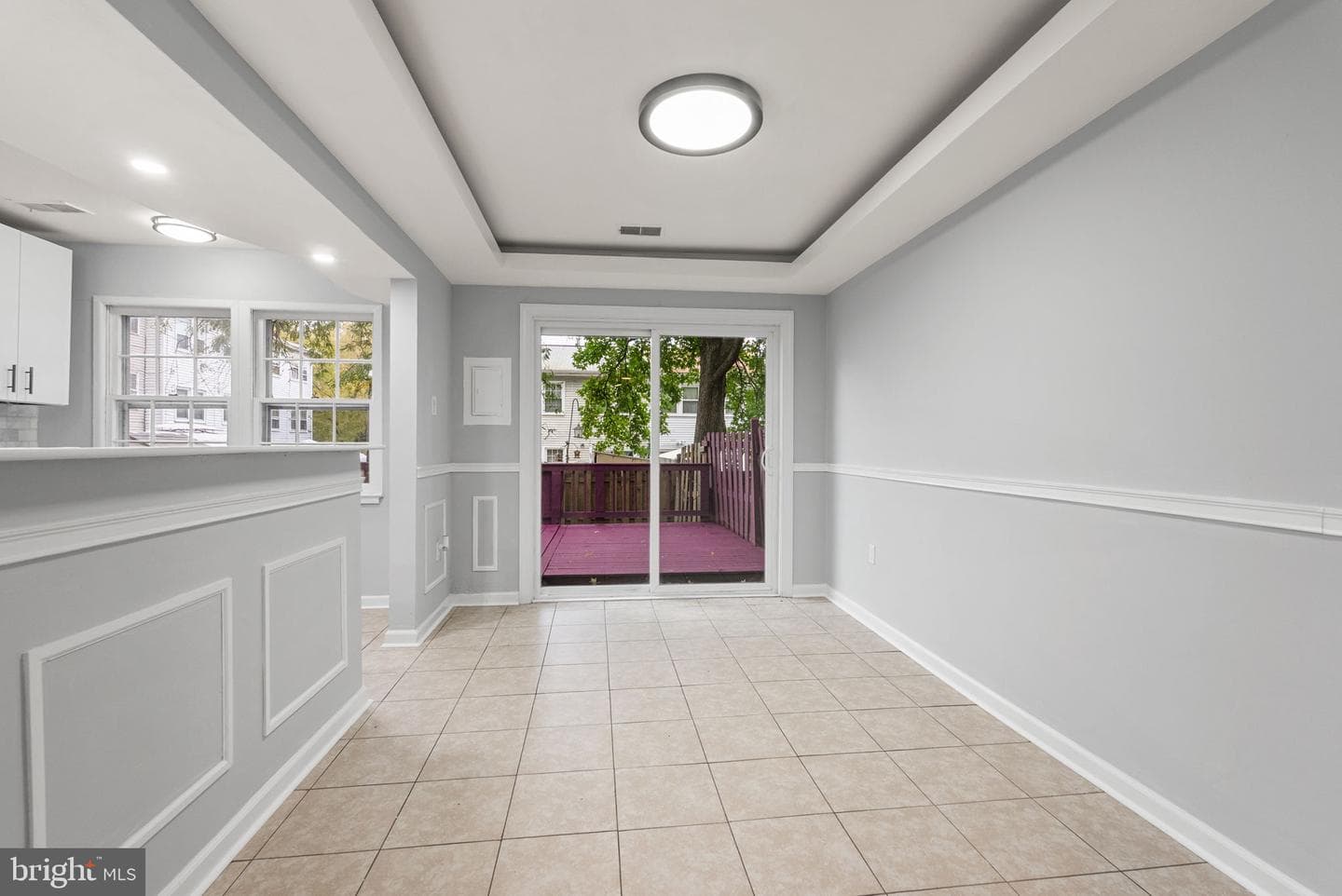 16566 Sherwood Place photo 9