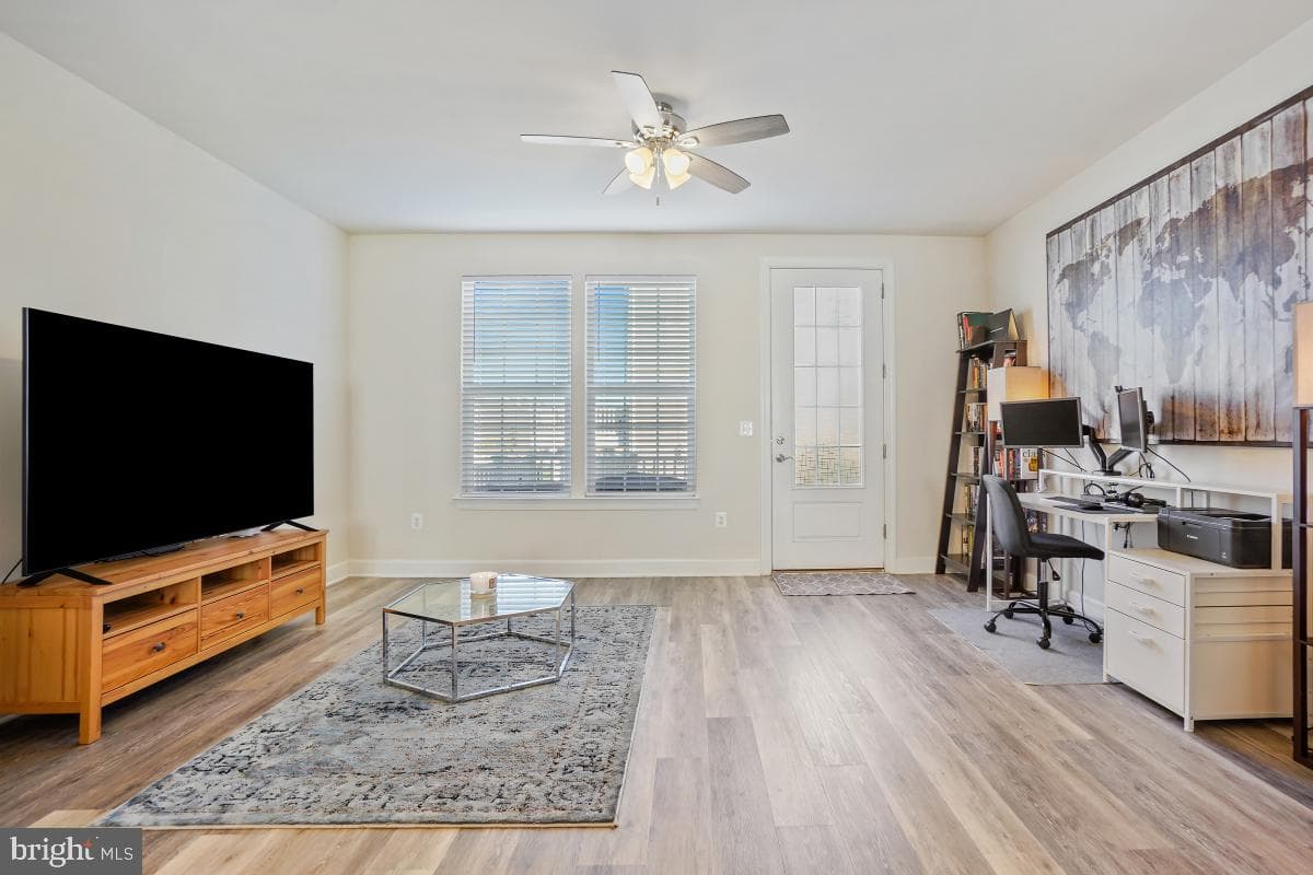 8754 Elsing Green Drive photo 8