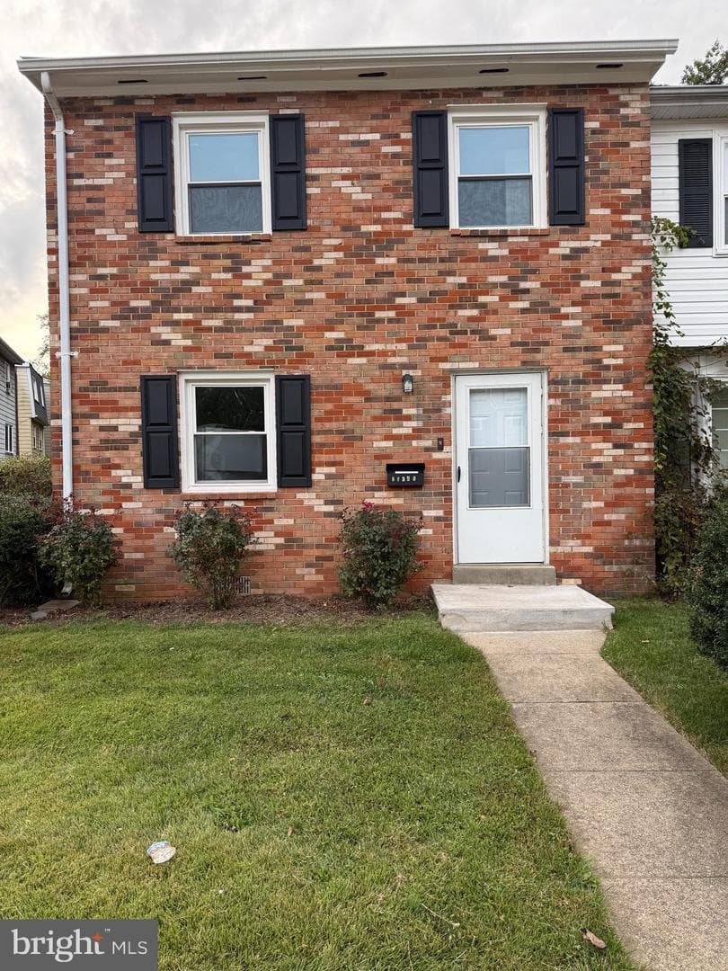 14748 Barksdale Street photo 1