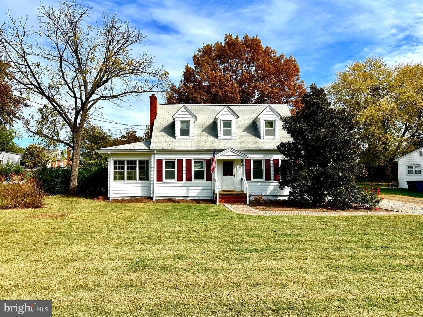 13411 Woodbridge Street photo 1