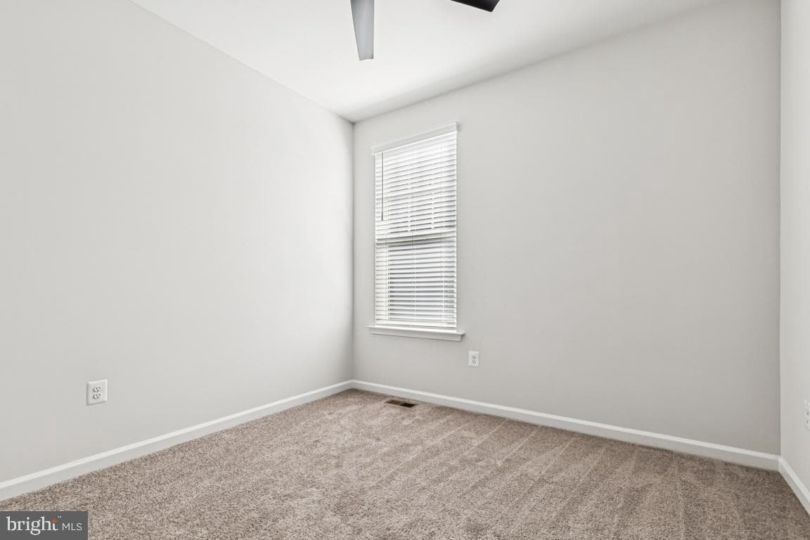 17815 Woods Overlook Drive photo 28