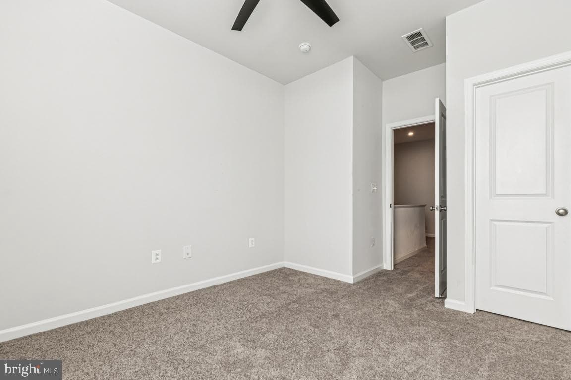 17815 Woods Overlook Drive photo 29