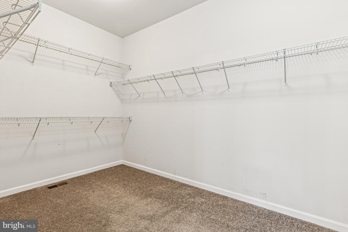 17815 Woods Overlook Drive photo 34