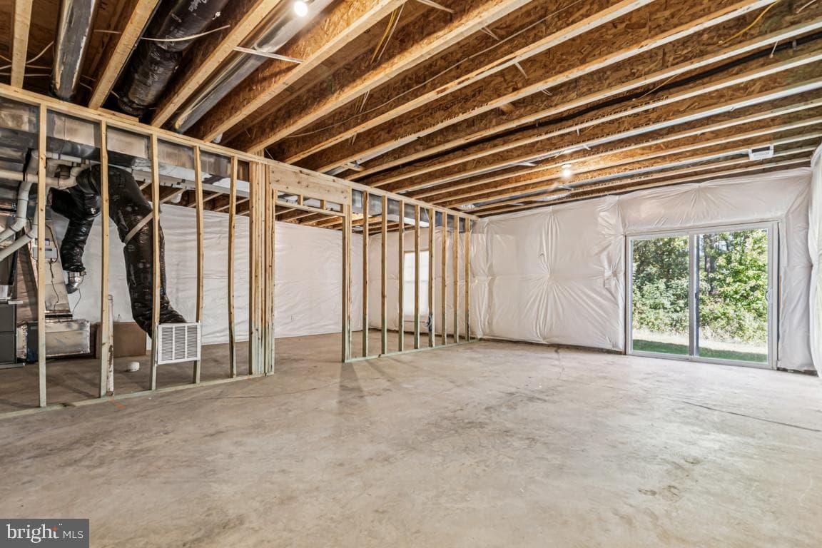 17815 Woods Overlook Drive photo 35