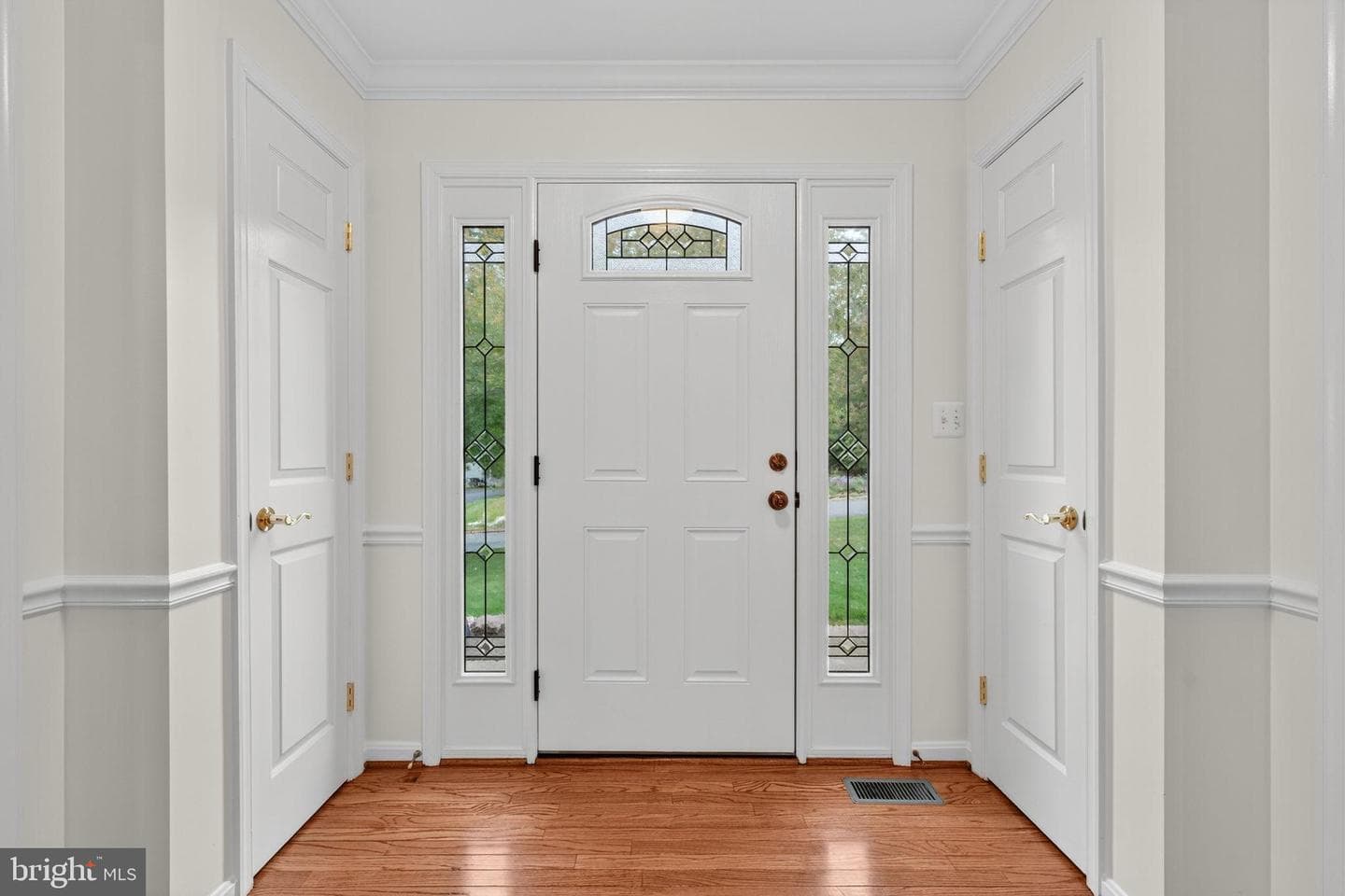 12841 Dusty Willow Road photo 11