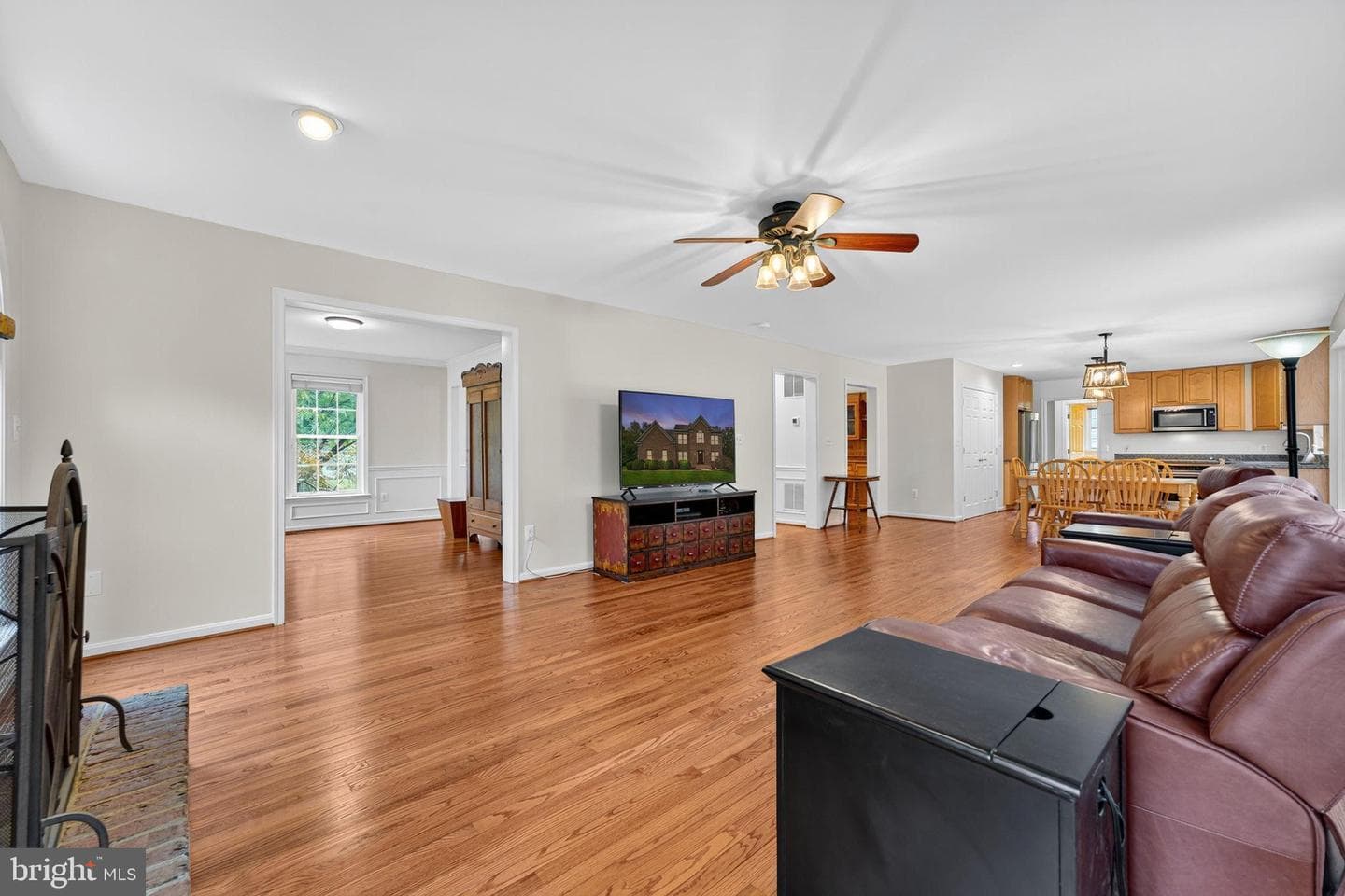 12841 Dusty Willow Road photo 21