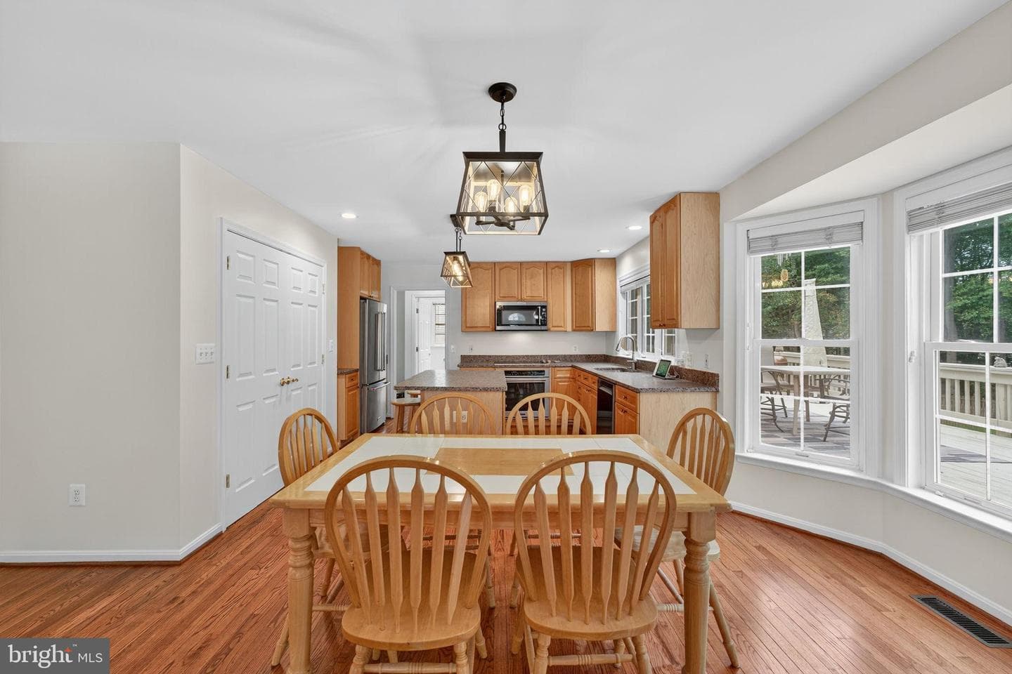 12841 Dusty Willow Road photo 25