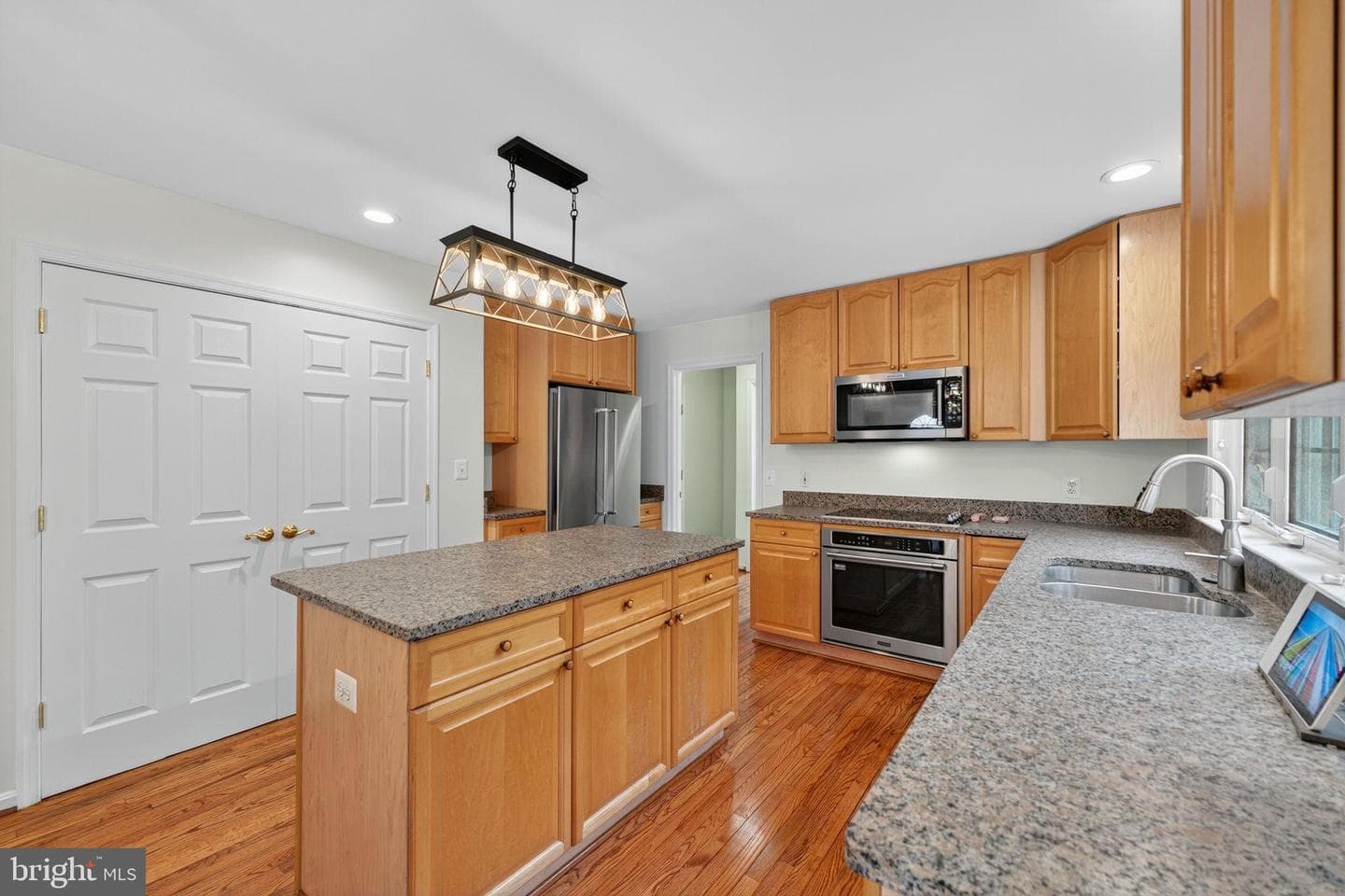 12841 Dusty Willow Road photo 26