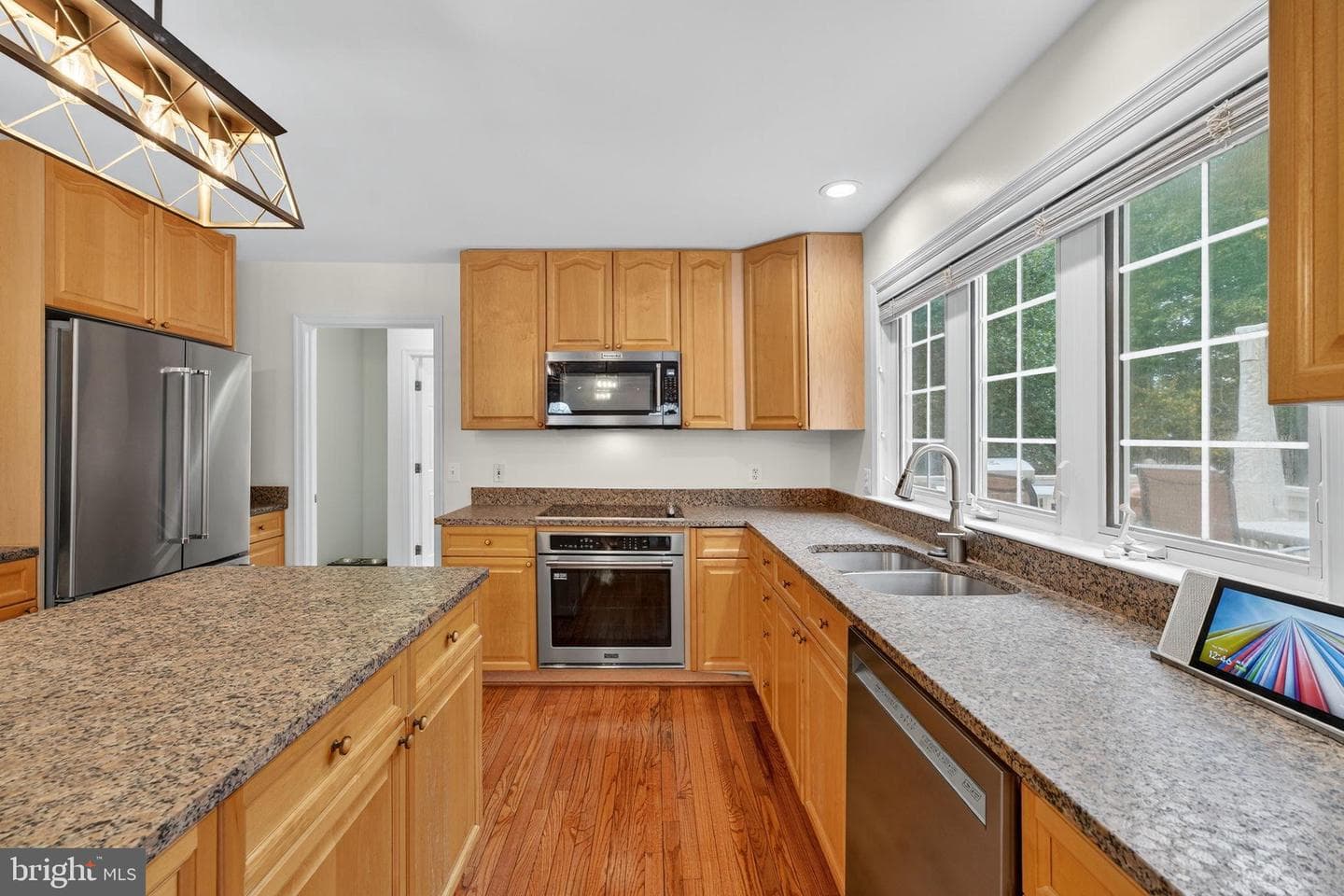 12841 Dusty Willow Road photo 27