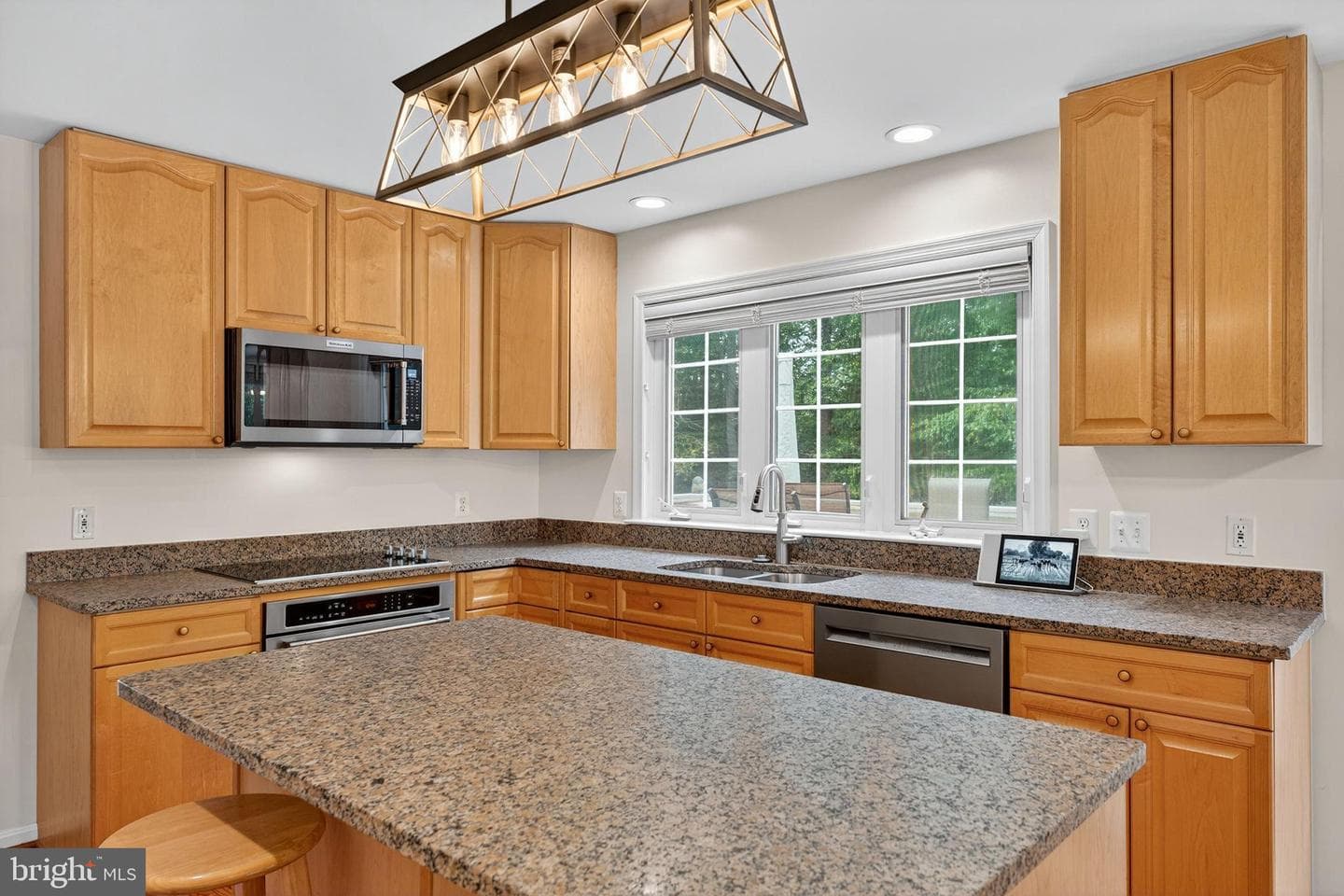 12841 Dusty Willow Road photo 31