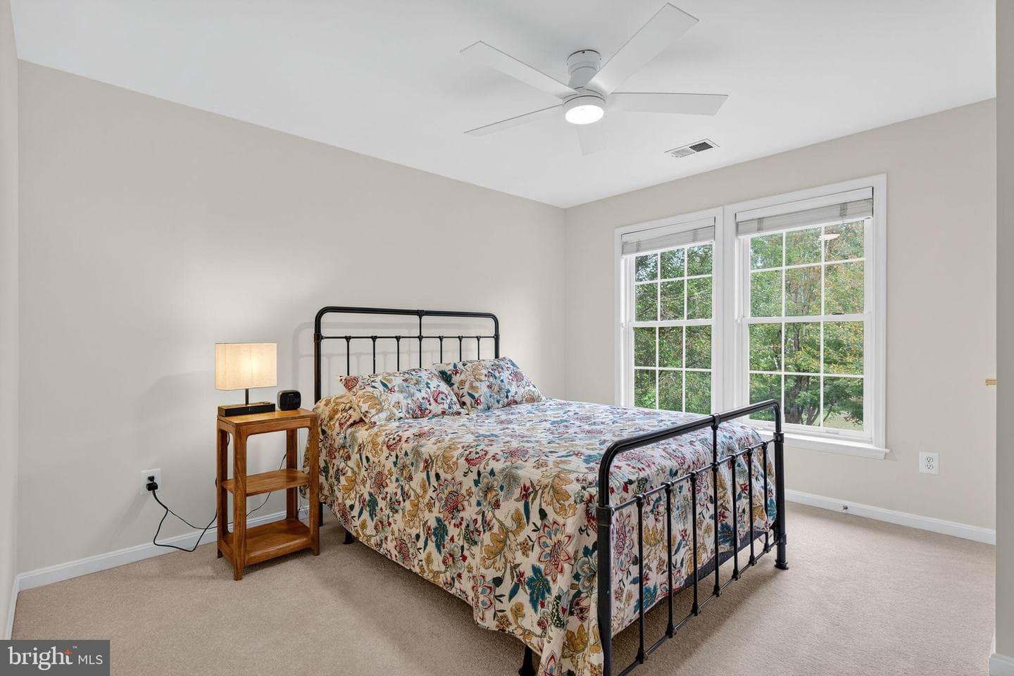 12841 Dusty Willow Road photo 38