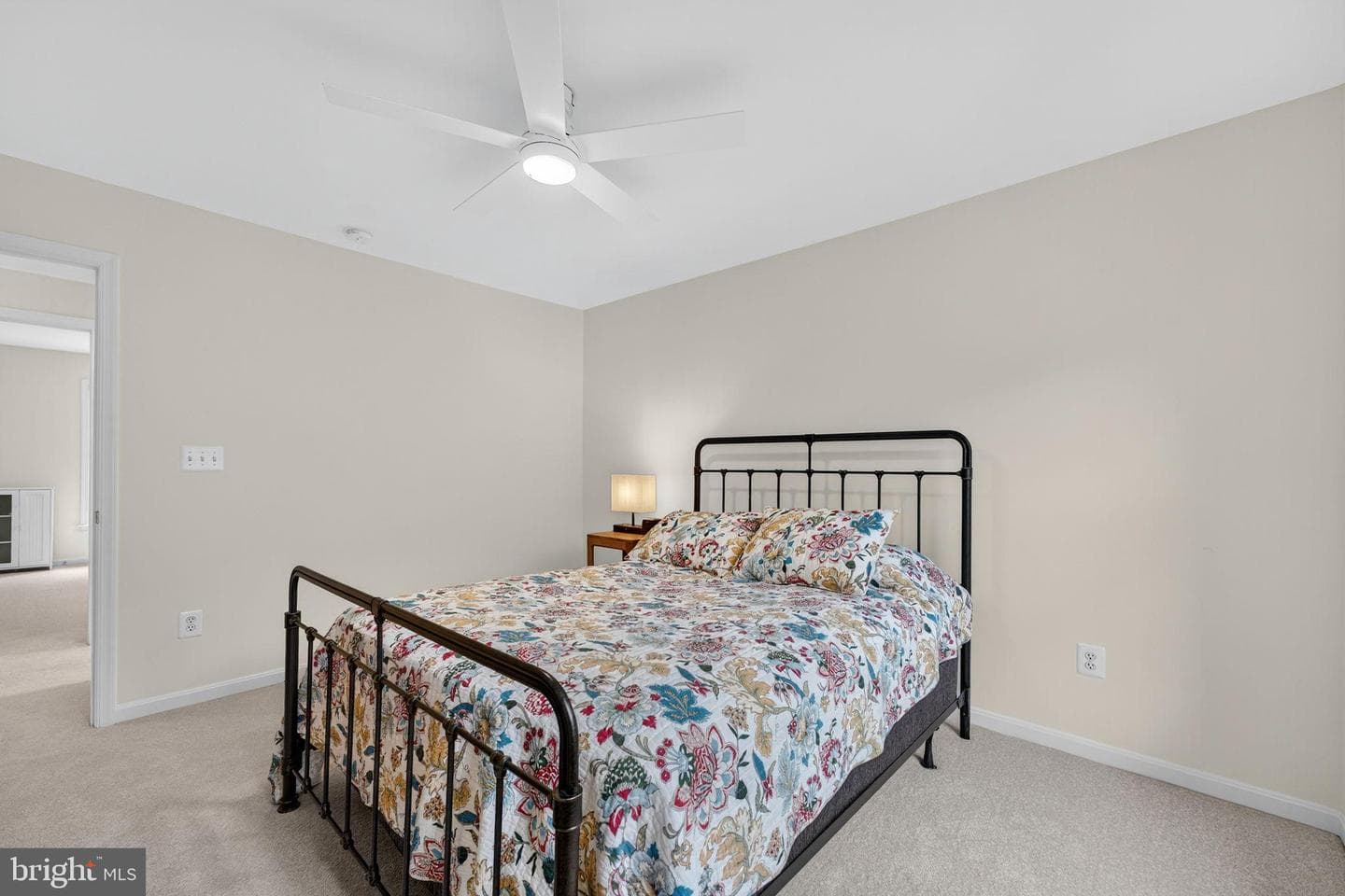12841 Dusty Willow Road photo 39