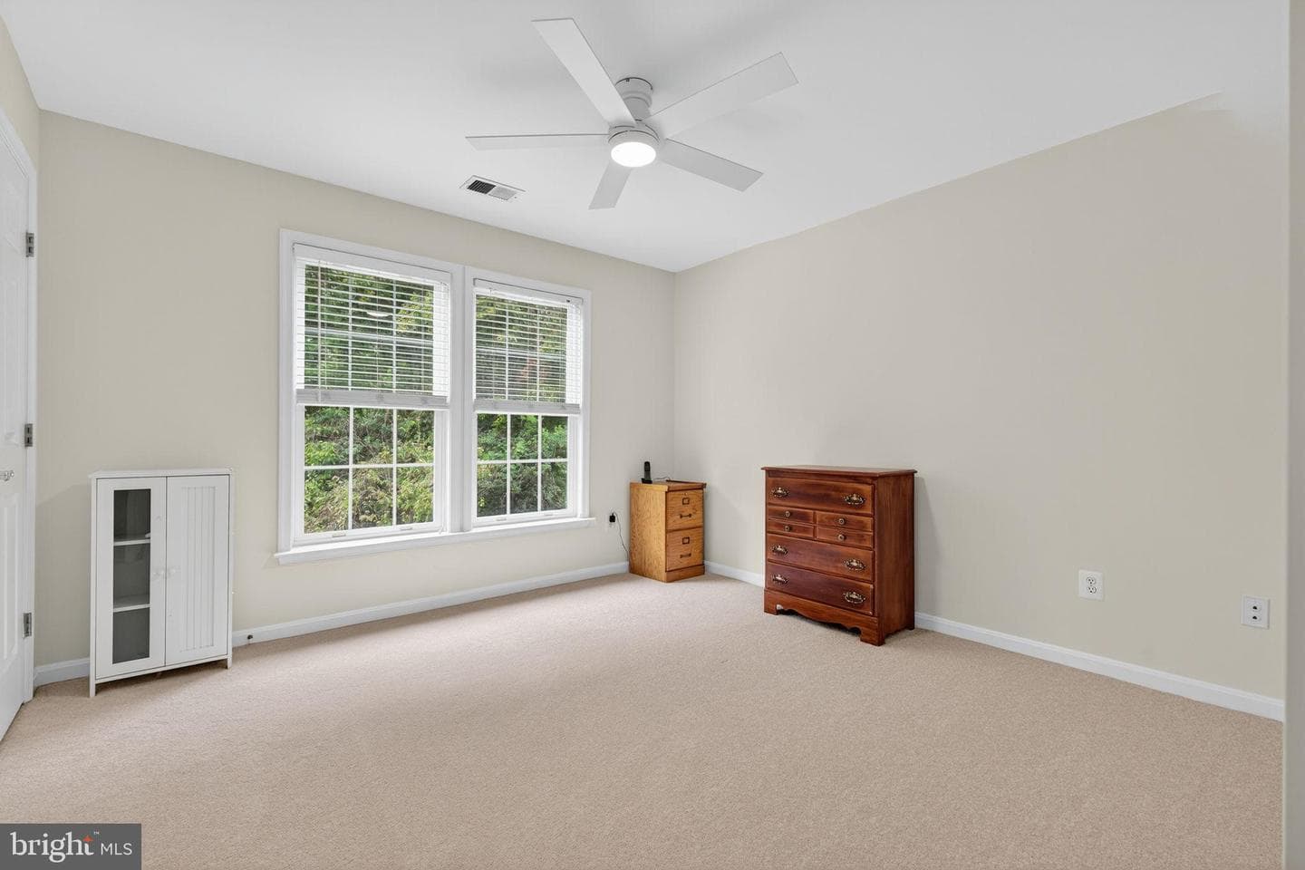 12841 Dusty Willow Road photo 42