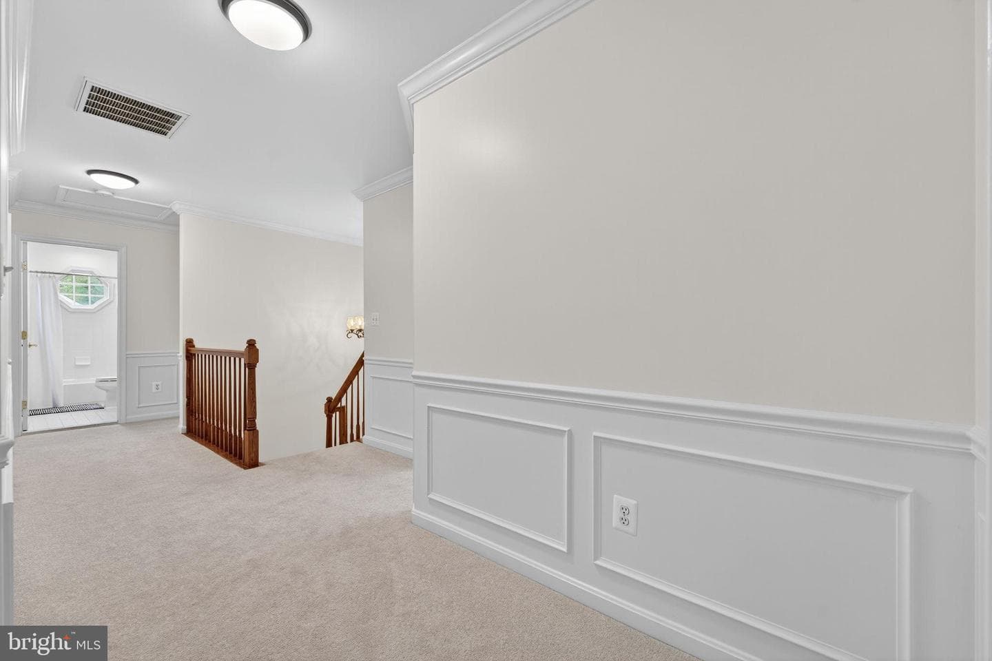 12841 Dusty Willow Road photo 49