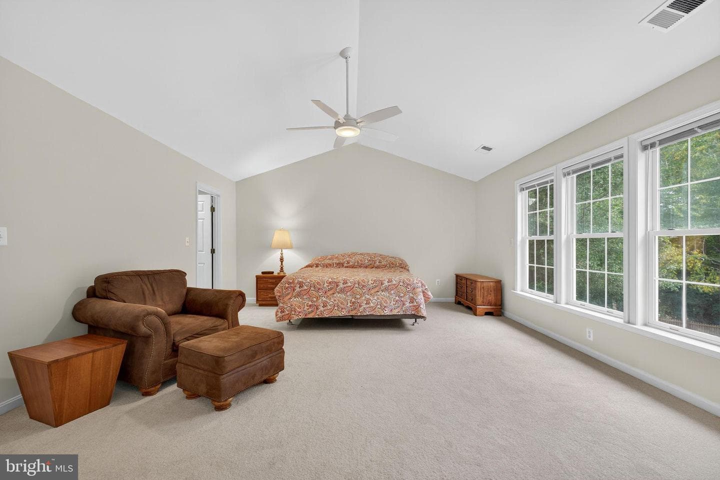 12841 Dusty Willow Road photo 56