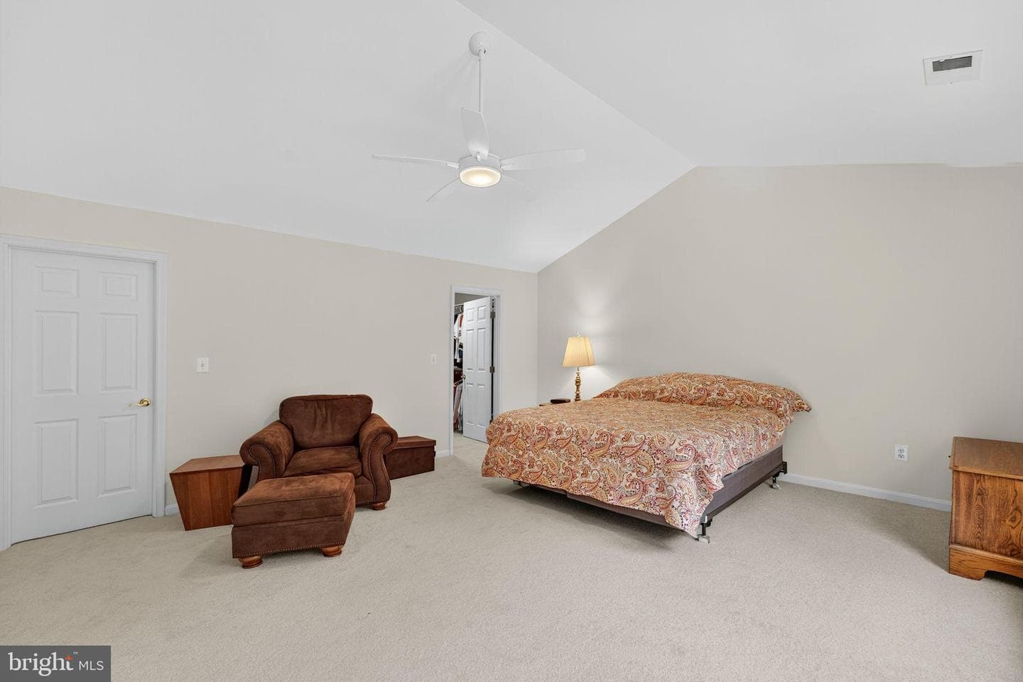 12841 Dusty Willow Road photo 57