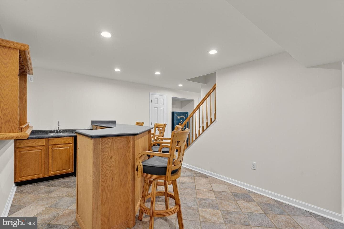 12841 Dusty Willow Road photo 66