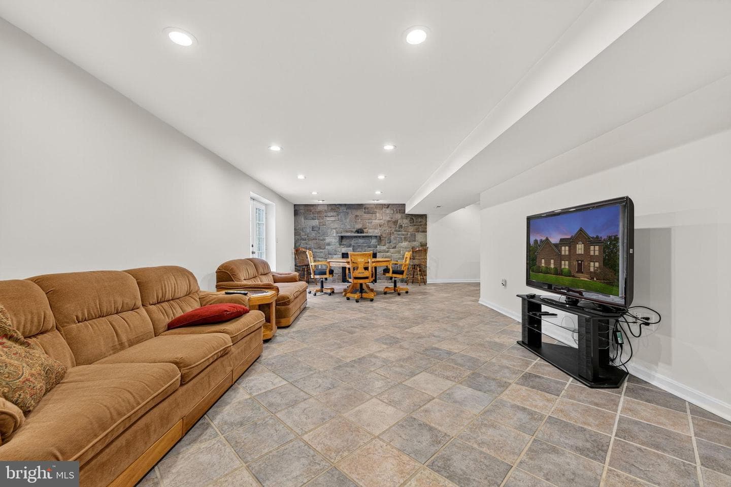12841 Dusty Willow Road photo 73