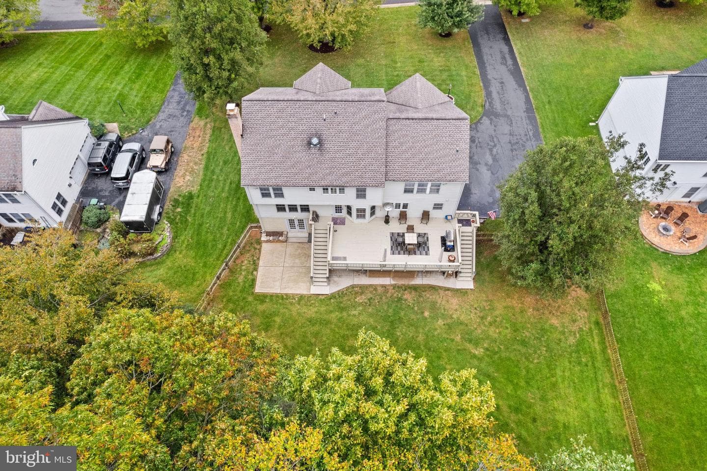 12841 Dusty Willow Road photo 88