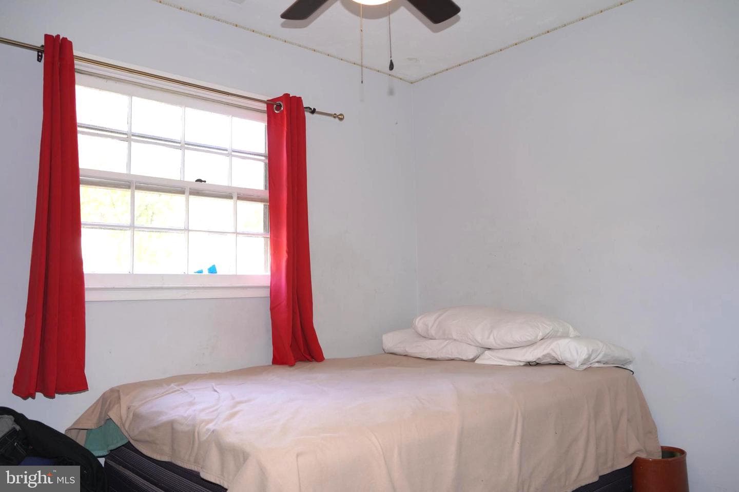 13304 Hardy Court photo 12