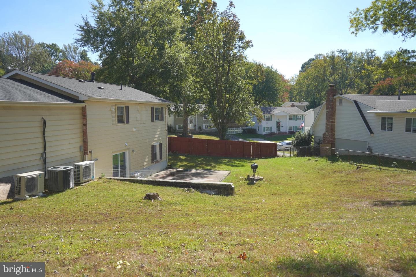 13304 Hardy Court photo 14