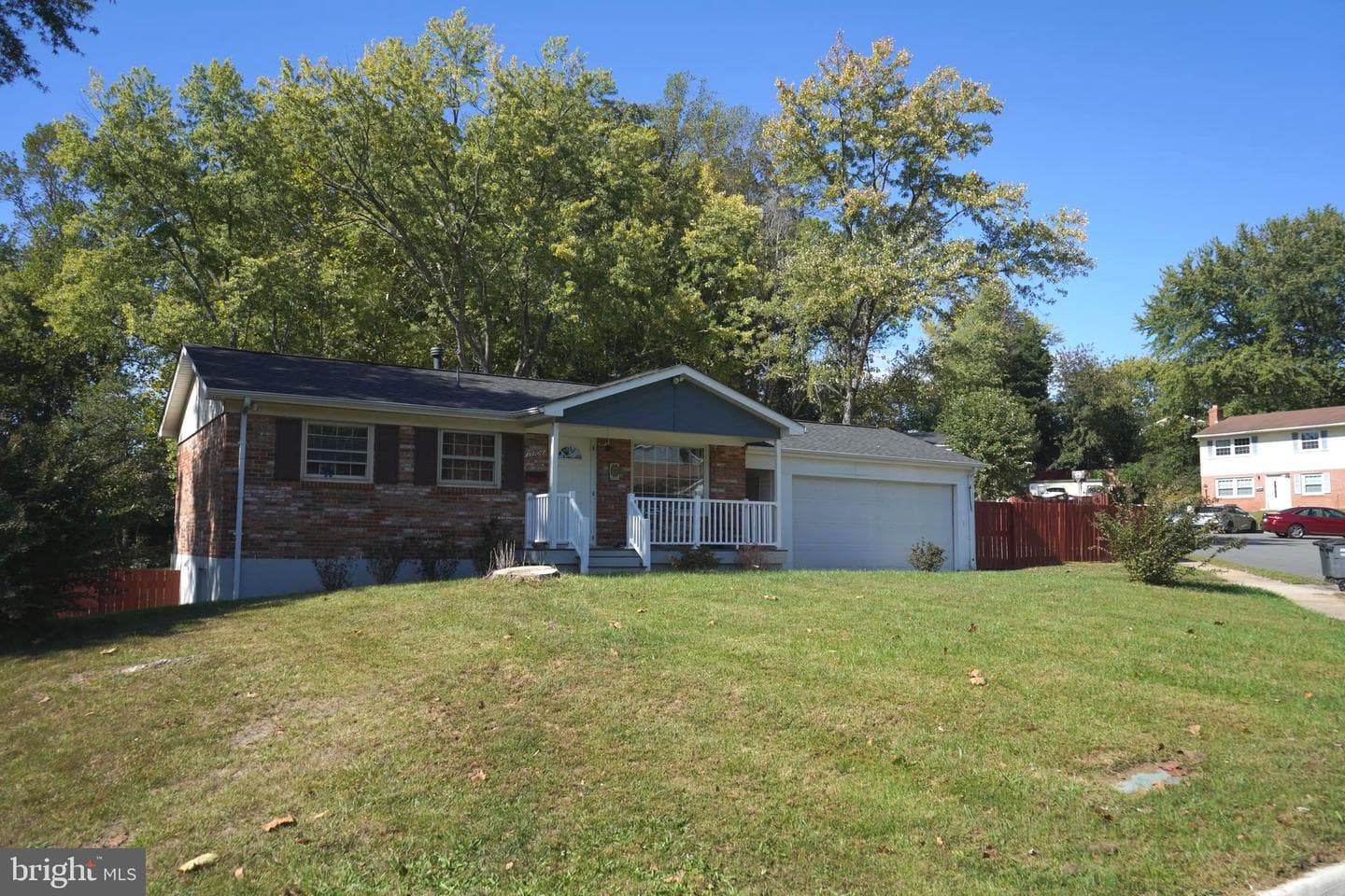 13304 Hardy Court photo 3