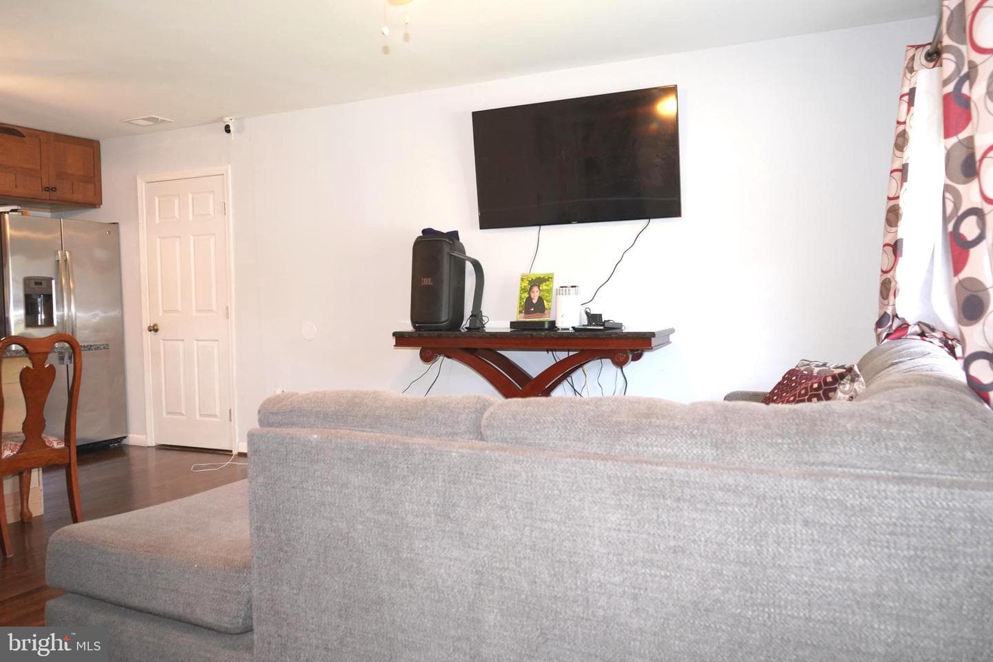 13304 Hardy Court photo 4