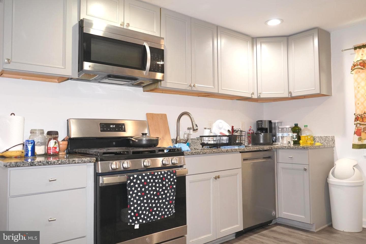 13304 Hardy Court photo 8