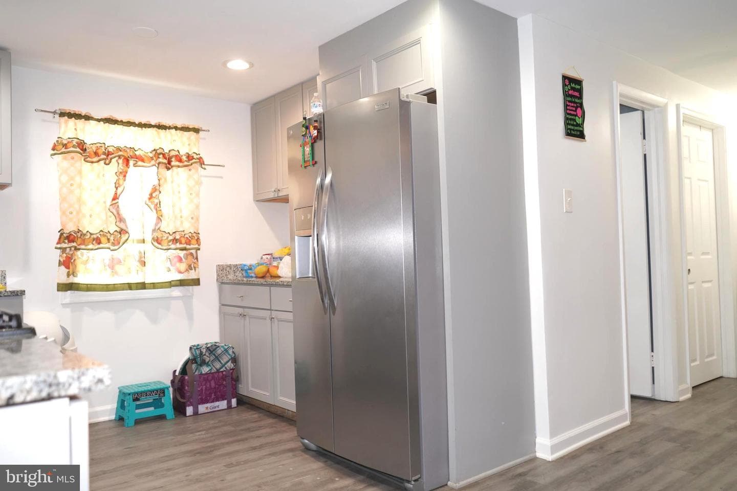 13304 Hardy Court photo 9