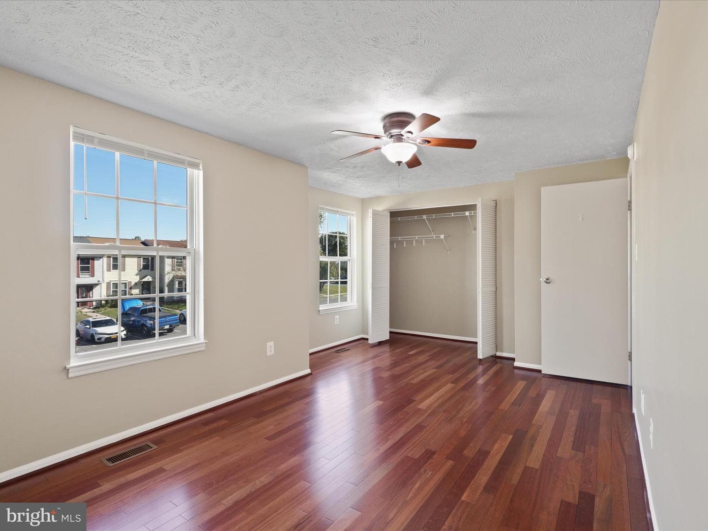 4757 Hersand Court photo 16
