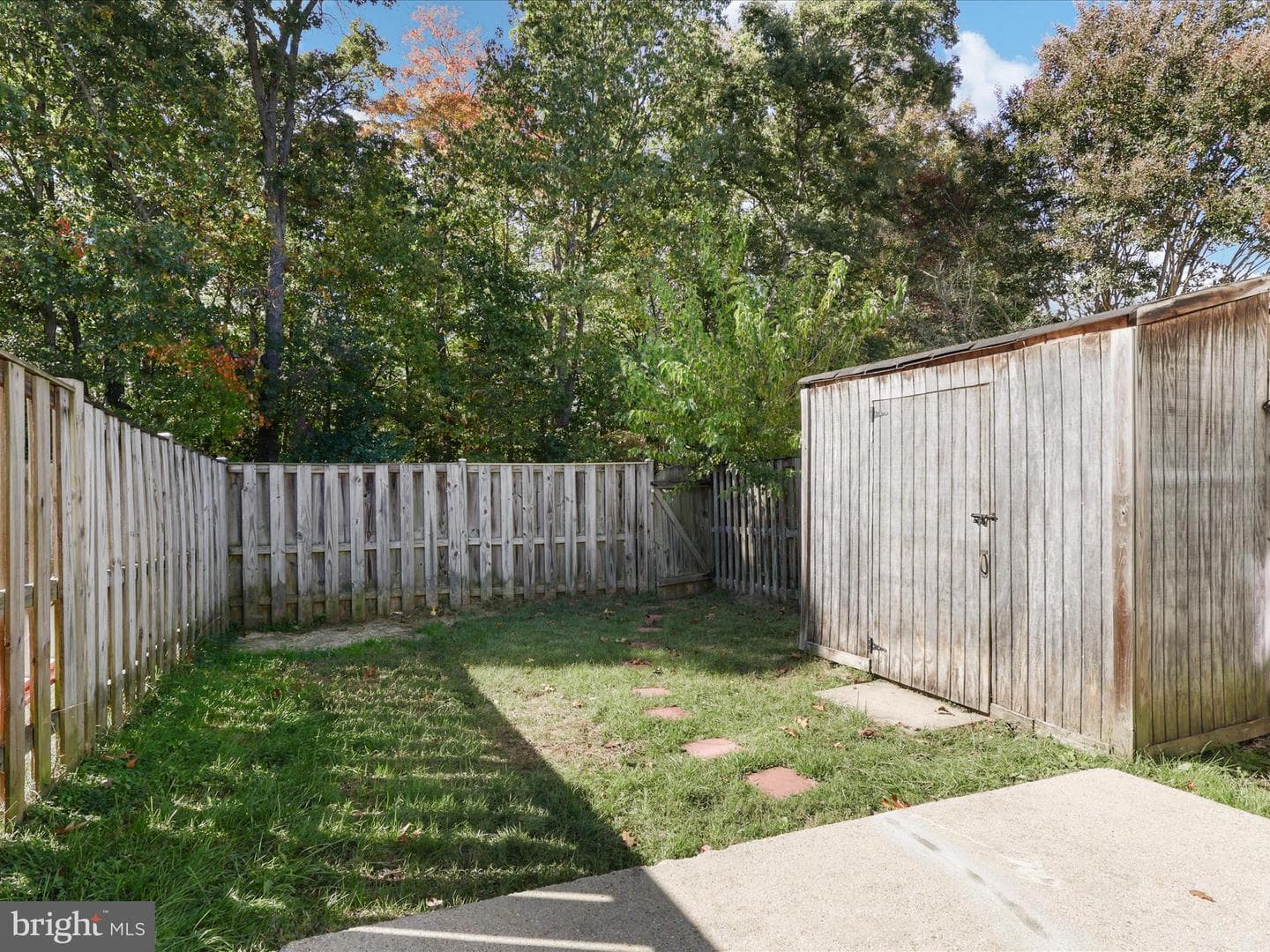 4757 Hersand Court photo 18