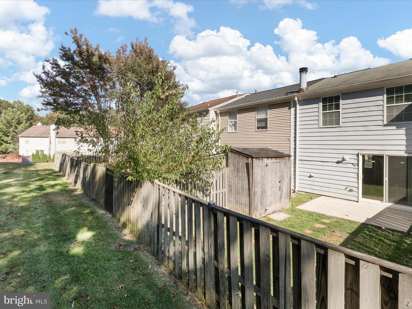 4757 Hersand Court photo 20