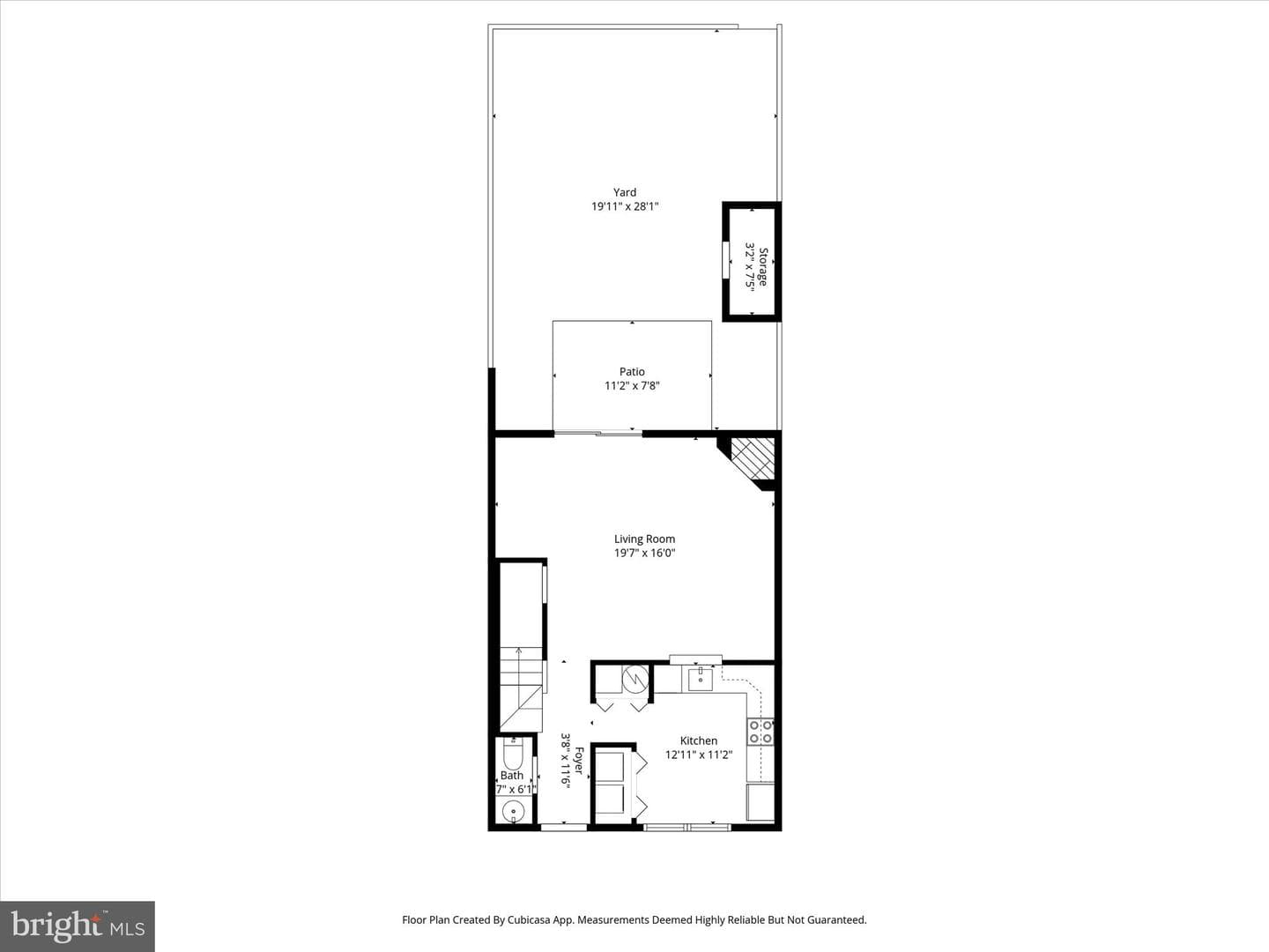 4757 Hersand Court photo 25