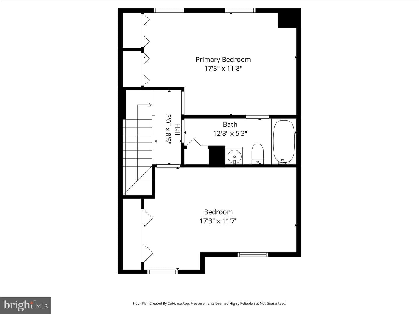 4757 Hersand Court photo 26