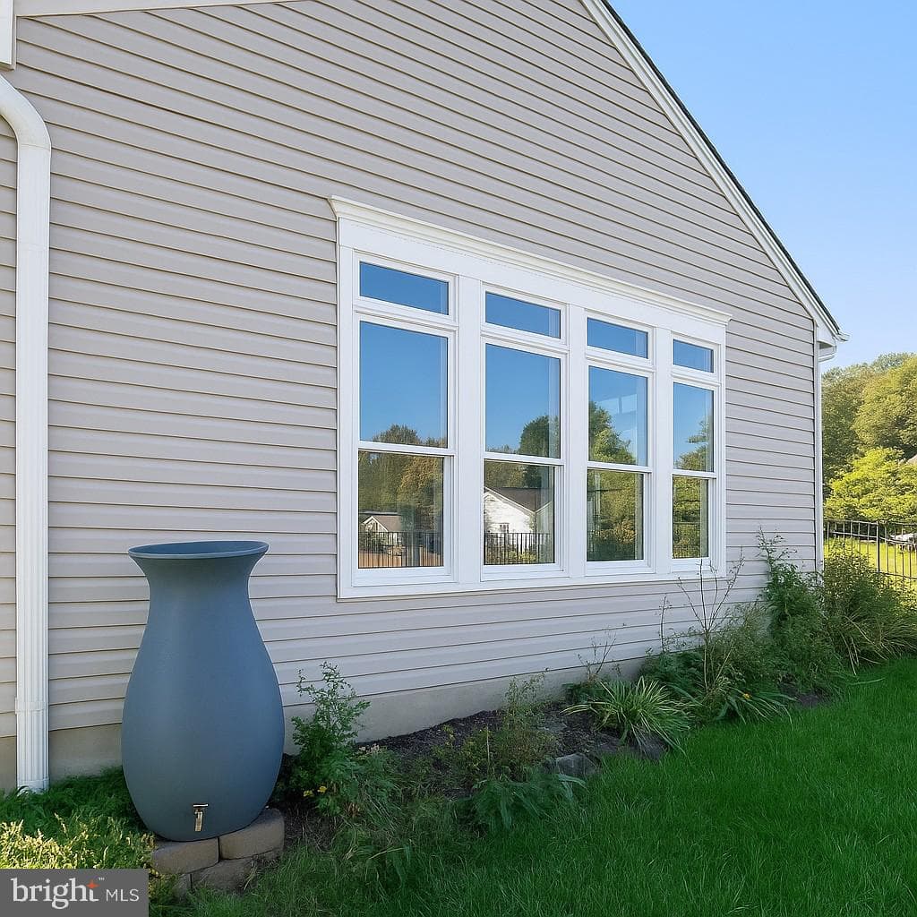 12221 Seaford Court photo 27