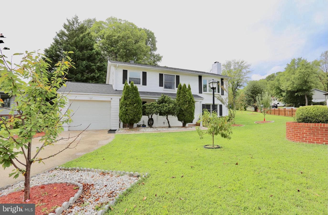 14502 Darbydale Avenue photo 1