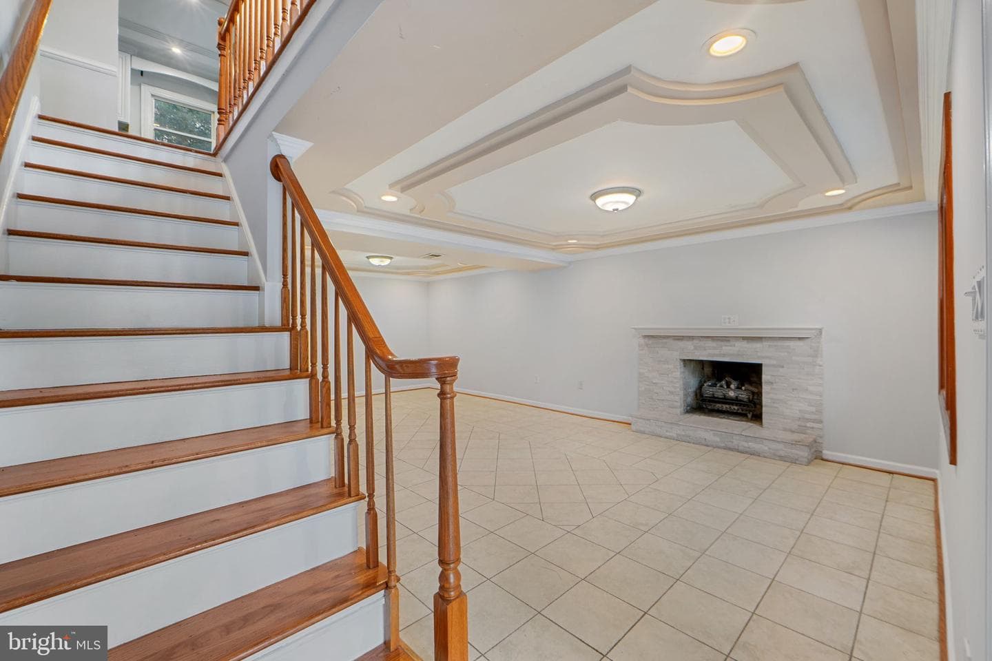 14502 Darbydale Avenue photo 28