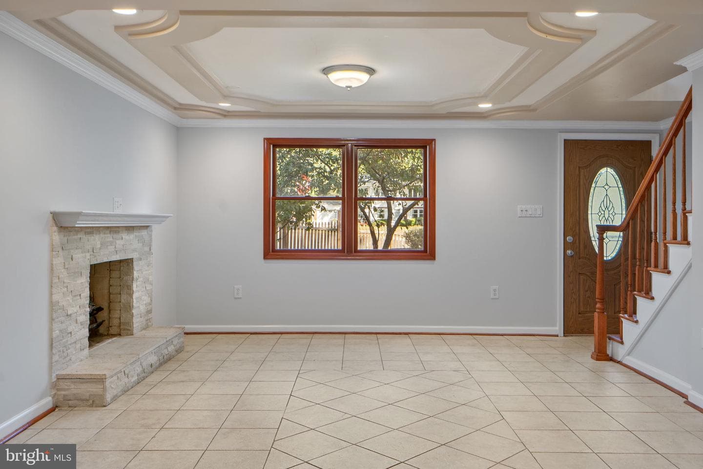 14502 Darbydale Avenue photo 29