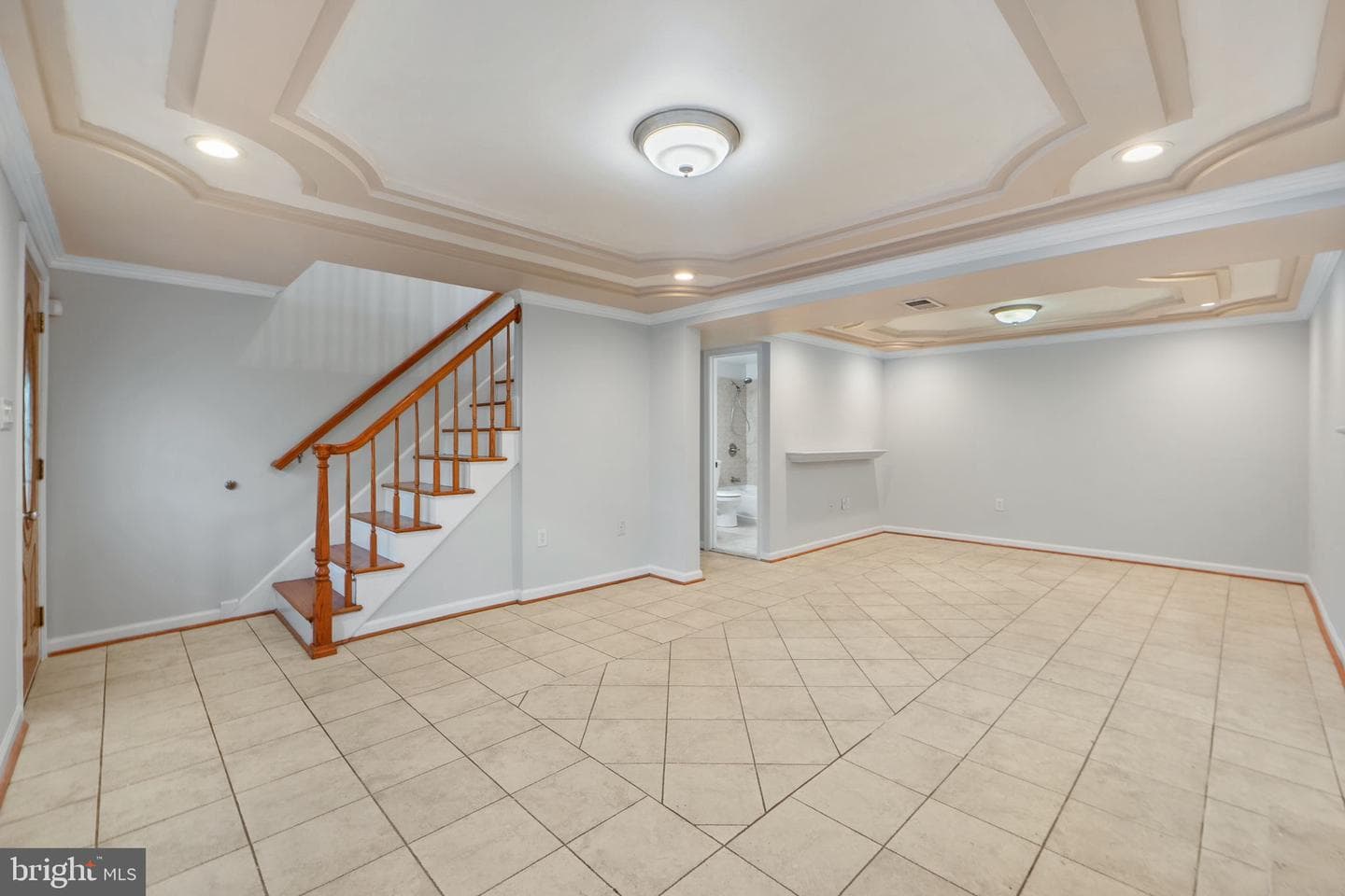 14502 Darbydale Avenue photo 30