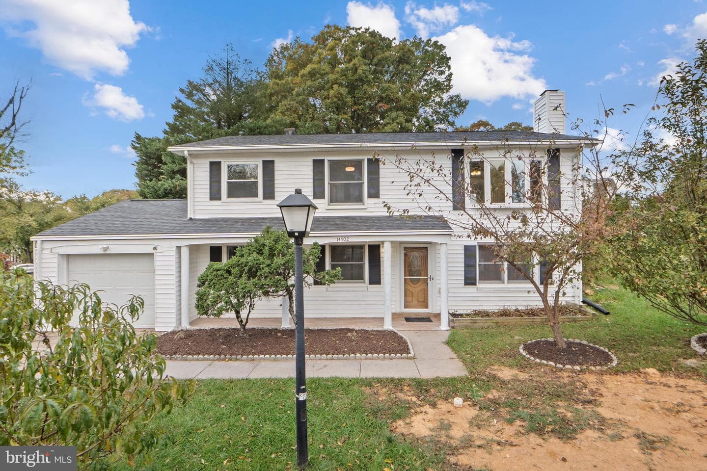 14502 Darbydale Avenue photo 38