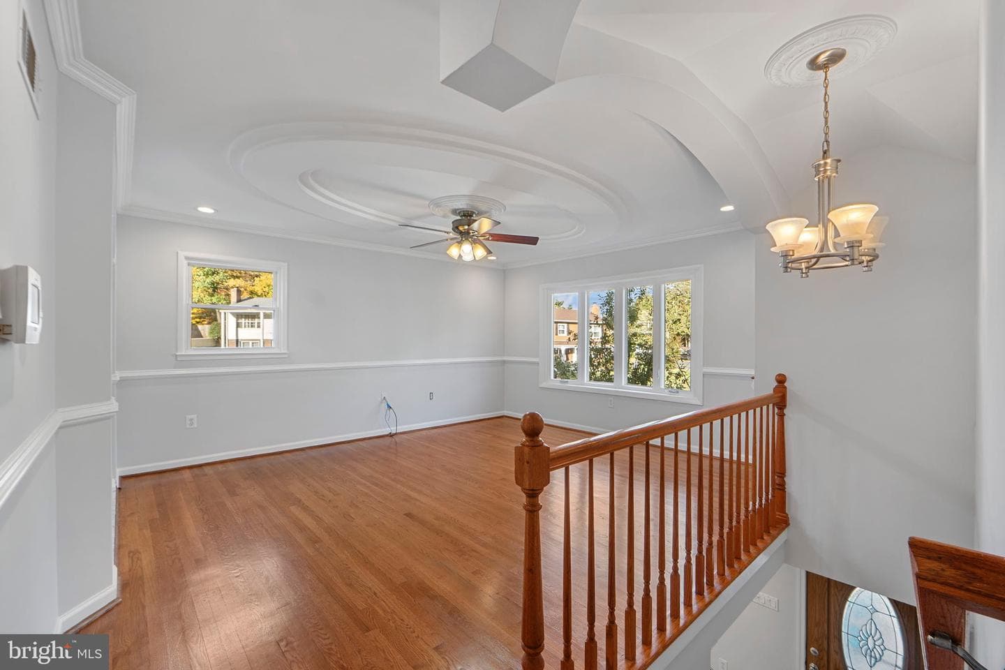 14502 Darbydale Avenue photo 4
