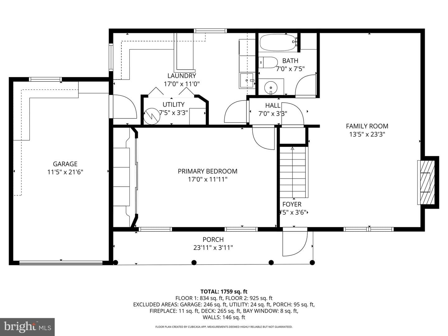 14502 Darbydale Avenue photo 40
